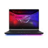 Laptop Asus Gaming ROG Strix G635LW-RW037W 16.0 ULTRA 9 275HX 64GB 1TB PCIE G4 (PERFORMANCE) SSD WIN11 HOME Intel BLACK Laptop Asus Gaming ROG Strix G635LW-RW037W 16.0 ULTRA 9 275HX 64GB 1TB PCIE G4 (PERFORMANCE) SSD WIN11 HOME Intel BLACK