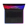 Laptop Asus Gaming ROG Strix G635LW-RW037W 16.0 ULTRA 9 275HX 64GB 1TB PCIE G4 (PERFORMANCE) SSD WIN11 HOME Intel BLACK Laptop Asus Gaming ROG Strix G635LW-RW037W 16.0 ULTRA 9 275HX 64GB 1TB PCIE G4 (PERFORMANCE) SSD WIN11 HOME Intel BLACK