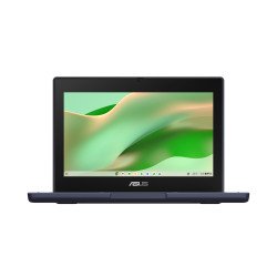 ZKTECO SenseFace2A, Control Acceso y Asistencia, Autenticación Facial 1500, Huella Digital 3000, Tarjeta ID 125 (3000), 150, 000