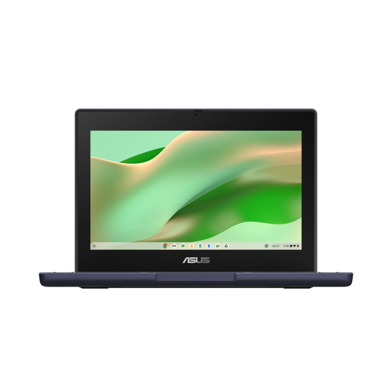 ZKTECO SenseFace2A, Control Acceso y Asistencia, Autenticación Facial 1500, Huella Digital 3000, Tarjeta ID 125 (3000), 150, 000