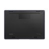 ZKTECO SenseFace2A, Control Acceso y Asistencia, Autenticación Facial 1500, Huella Digital 3000, Tarjeta ID 125 (3000), 150, 000