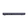 ZKTECO SenseFace2A, Control Acceso y Asistencia, Autenticación Facial 1500, Huella Digital 3000, Tarjeta ID 125 (3000), 150, 000