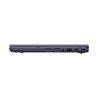 ZKTECO SenseFace2A, Control Acceso y Asistencia, Autenticación Facial 1500, Huella Digital 3000, Tarjeta ID 125 (3000), 150, 000
