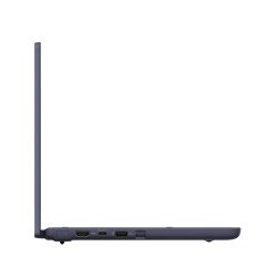 ZKTECO SenseFace2A, Control Acceso y Asistencia, Autenticación Facial 1500, Huella Digital 3000, Tarjeta ID 125 (3000), 150, 000