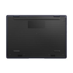 ZKTECO SenseFace2A, Control Acceso y Asistencia, Autenticación Facial 1500, Huella Digital 3000, Tarjeta ID 125 (3000), 150, 000
