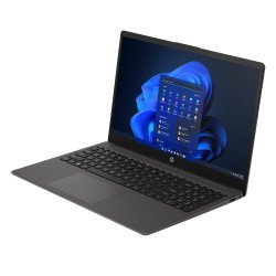 Laptop HP 245 G10 14 AMD Ryzen 5 7520U 8 GB DDR4-3200 MT/s 512 GB SDD Windows 11 Home Single Language