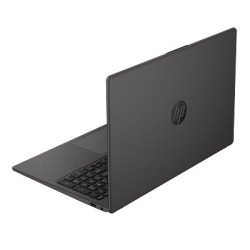 Laptop HP 245 G10 14 AMD Ryzen 5 7520U 8 GB DDR4-3200 MT/s 512 GB SDD Windows 11 Home Single Language