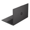 Laptop HP 245 G10 14 AMD Ryzen 5 7520U 8 GB DDR4-3200 MT/s 512 GB SDD Windows 11 Home Single Language Laptop HP 245 G10 14 AMD Ryzen 5 7520U 8 GB DDR4-3200 MT/s 512 GB SDD Windows 11 Home Single Language