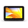 Tableta Zebra ET60 Robusto, 25.7cm (10.1") WUXGA, Qualcomm 6490, 8GB, 128GB Almacenamiento, Octa-Core (8 núcleos) 2.70GHz, Up to