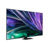 Smart TV Samsung QN85D QN55QN85DBFXZX, 139.7 cm (55"), 3840 x 2160 Pixeles, Neo QLED, Wifi, Negro