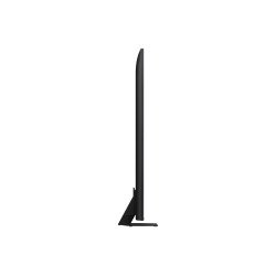 Smart TV Samsung QN85D QN55QN85DBFXZX, 139.7 cm (55"), 3840 x 2160 Pixeles, Neo QLED, Wifi, Negro