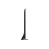 Smart TV Samsung QN85D QN55QN85DBFXZX, 139.7 cm (55"), 3840 x 2160 Pixeles, Neo QLED, Wifi, Negro