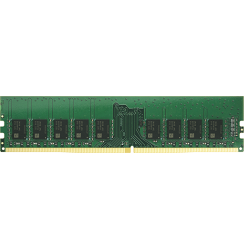 Memoria RAM Synology d4eu01-8g para NAS Synology solo fs series: fs250