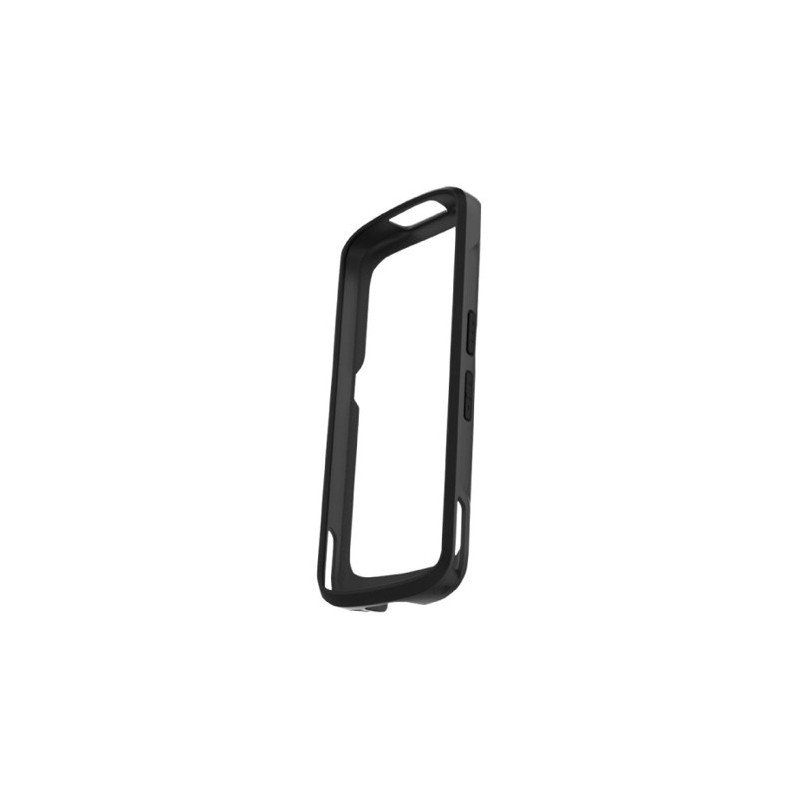 Funda Protectora Zebra Aumenta la Resistencia a 5ft para TC15