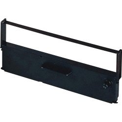 Cinta Datapac Epson ERC31 M930 TM930II Negro o Purpura