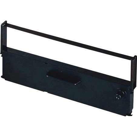 Cinta Datapac Epson ERC31 M930 TM930II Negro o Purpura