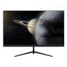 Monitor Gaming 23.8 Pulgadas 180hz TITAN MTG24Y Panel VA, Plano, Resolución: 1920 x 1080 FHD