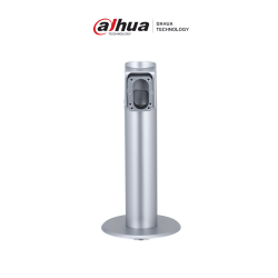 Bracket de Aluminio, Compatible con ASI6213J-MW, ASI6214J MFW, ASI7213