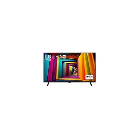 Televisión LG led 98ut9050psa 4k Smart