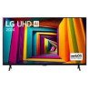 Televisión LG led 98ut9050psa 4k Smart