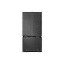 Refrigerador gm25bpt 25ft french door negro mte