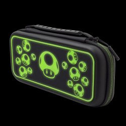 Nsw travel case plus 1up glow