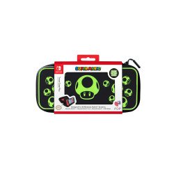 Nsw travel case plus 1up glow