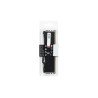 Memoria RAM Kingston DIMM DDR5 16 GB 6400mt, s Fury beast black expo RGB cl32 288pin 1.4v con disipador de calor p, pc, gamer, a