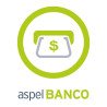2 Usuarios Adicionales Banco 6.0 Nuevo BCOL2H (Físico)