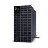 No break Cyberpower (ols10kert5u) 10000 va, 10000 watts, doble conversión en línea (online), rack, torre, 2 x nema l6-20r, 2 x n