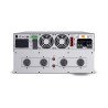 No break Cyberpower (ols10kert5u) 10000 va, 10000 watts, doble conversión en línea (online), rack, torre, 2 x nema l6-20r, 2 x n