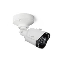 Bullet 5MP 3, 3-10, 2mm IP66 IK10 IR