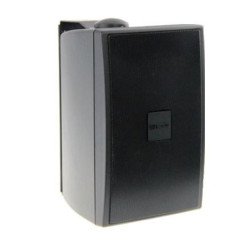 Altavoz de caja 15W, PREMIUN SOUND Color negro