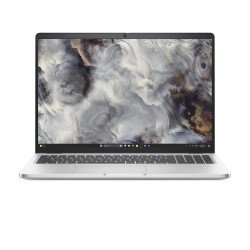 Notebook Dell Pro Plus 16" FHD-Intel Ultra 7-268V-Windows 11 Pro-32GB- 1 TB SSD-3 Años de garantia Pro Support