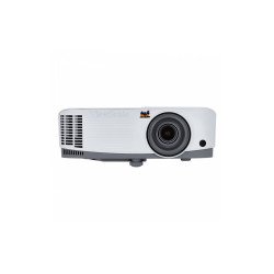 Videoproyector Viewsonic DLP PA503X XGA 3600 lúmenes VGA HDMI 15000 horas tiro normal and No. 8207,
