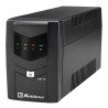 UPS Koblenz 7616 USB/R 750VA/450W 6 Contactos (4/6) con Regulador Integrado