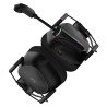 Audífonos Gamer Inalámbrico PILOT PRO HS808 Balam Rush Legend Series Sonido Envolvente PRO,