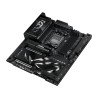 Tarjeta madre ASUS ROG CROSSHAIR X870E EXTREME, AMD, socket AM5, Ryzen 7000 series, 8000 Series, 9000 Series, DDR5-SDRAM, 256 GB
