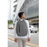 DELL Mochila EcoLoop Urban, Mochila para laptop de hasta 15", 540 g