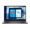 Computadora DELL Pro PC16250, Intel Core 7, 40.6 cm (16"), 1920 x 1200 Pixeles, 16 GB, 512 GB, Windows 11 Pro Computadora DELL Pro PC16250, Intel Core 7, 40.6 cm (16"), 1920 x 1200 Pixeles, 16 GB, 512 GB, Windows 11 Pro