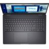 Computadora DELL Pro PC16250, Intel Core 7, 40.6 cm (16"), 1920 x 1200 Pixeles, 16 GB, 512 GB, Windows 11 Pro Computadora DELL Pro PC16250, Intel Core 7, 40.6 cm (16"), 1920 x 1200 Pixeles, 16 GB, 512 GB, Windows 11 Pro