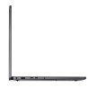 Computadora DELL Pro PC16250, Intel Core 7, 40.6 cm (16"), 1920 x 1200 Pixeles, 16 GB, 512 GB, Windows 11 Pro Computadora DELL Pro PC16250, Intel Core 7, 40.6 cm (16"), 1920 x 1200 Pixeles, 16 GB, 512 GB, Windows 11 Pro
