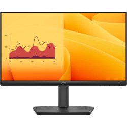 Fuente de Alimentación Corsair CX850M - 100 - 240 V, 47 - 63 Hz, Negro, 850 W, PC