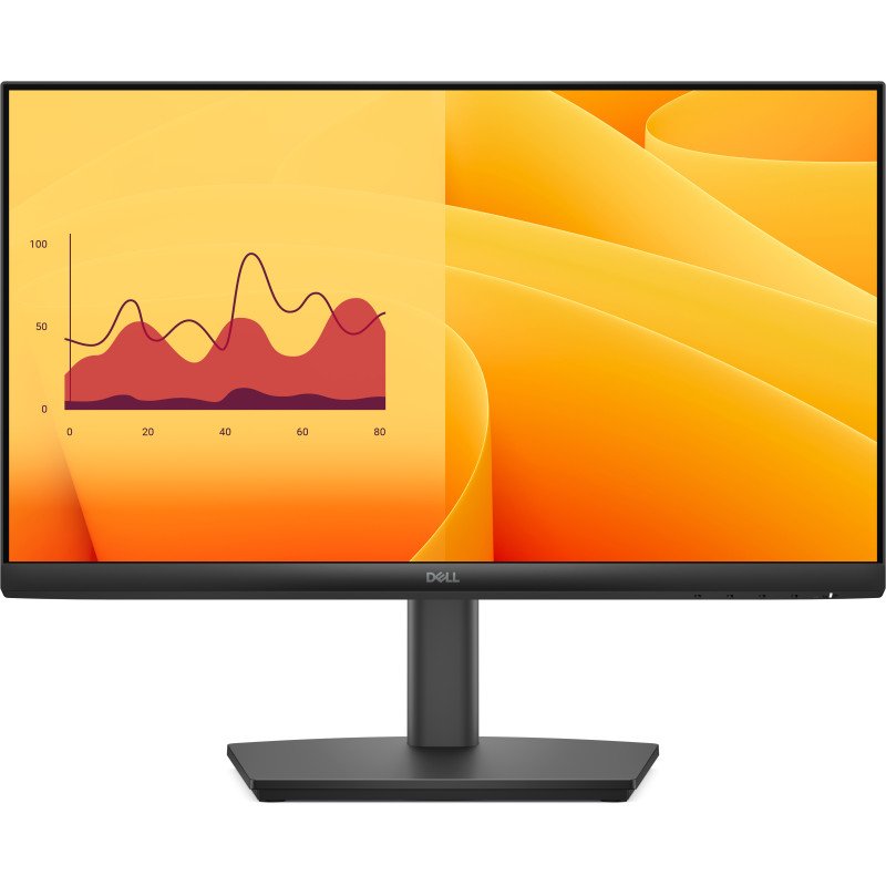 Fuente de Alimentación Corsair CX850M - 100 - 240 V, 47 - 63 Hz, Negro, 850 W, PC