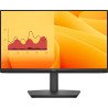 Fuente de Alimentación Corsair CX850M - 100 - 240 V, 47 - 63 Hz, Negro, 850 W, PC