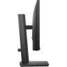 Fuente de Alimentación Corsair CX850M - 100 - 240 V, 47 - 63 Hz, Negro, 850 W, PC