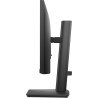 Fuente de Alimentación Corsair CX850M - 100 - 240 V, 47 - 63 Hz, Negro, 850 W, PC