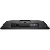 Fuente de Alimentación Corsair CX850M - 100 - 240 V, 47 - 63 Hz, Negro, 850 W, PC