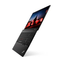Portátil Lenovo ThinkPad L15 Gen 4, Intel® Core™ i5, 39.6 cm (15.6"), 1920 x 1080 Pixeles, 16 GB, 512 GB, Windows 11 Home
