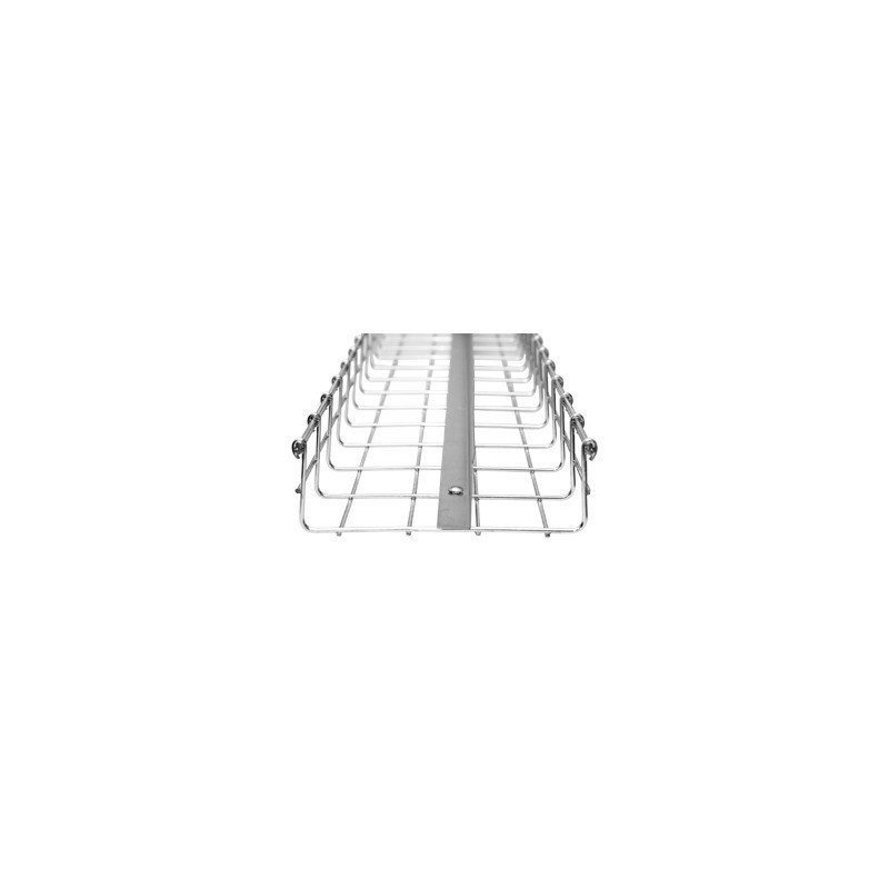 Separador de 66mm x 3 mts. de largo